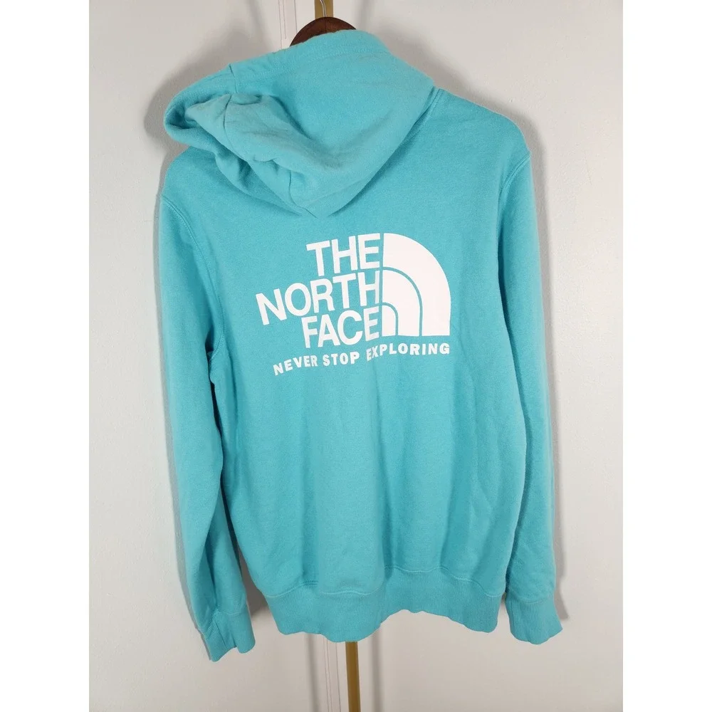 The North Face north face